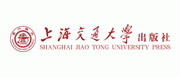 上海交通大學出版社