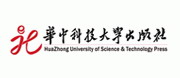 華中科技大學出版社